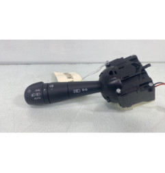 Commodo phare RENAULT TWINGO 3