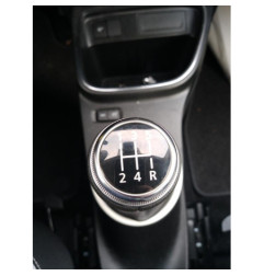 Commodo phare RENAULT TWINGO 3