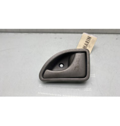 Poignee interieur avant droit RENAULT TWINGO 1 Photo n°1