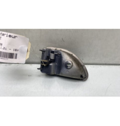 Poignee interieur avant droit RENAULT TWINGO 1