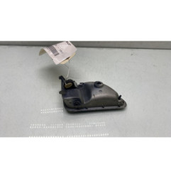 Poignee interieur avant droit RENAULT TWINGO 1