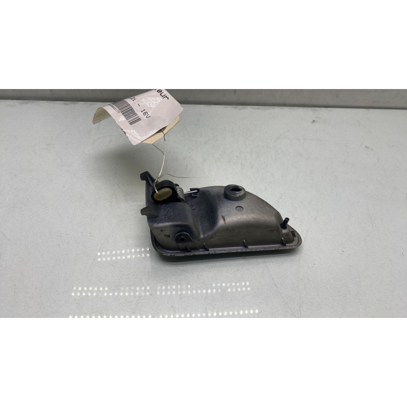Poignee interieur avant droit RENAULT TWINGO 1 Photo n°3