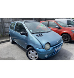 Poignee interieur avant droit RENAULT TWINGO 1