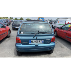 Poignee interieur avant droit RENAULT TWINGO 1