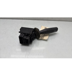 Commodo phare PEUGEOT 206