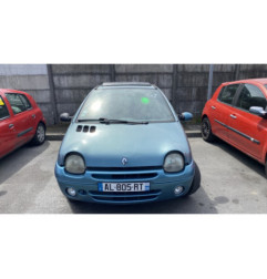Poignee interieur avant droit RENAULT TWINGO 1