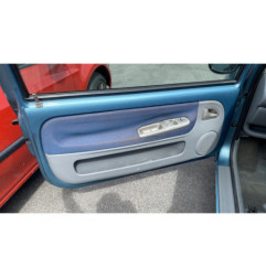 Poignee interieur avant droit RENAULT TWINGO 1