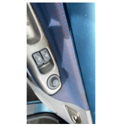 Poignee interieur avant droit RENAULT TWINGO 1