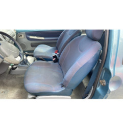 Poignee interieur avant droit RENAULT TWINGO 1