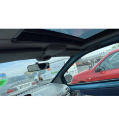Poignee interieur avant droit RENAULT TWINGO 1