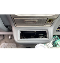 Poignee interieur avant droit RENAULT TWINGO 1
