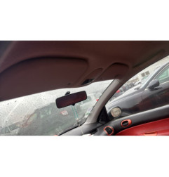 Commodo phare PEUGEOT 206
