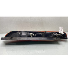 Feu arriere principal droit (feux) FORD FOCUS 2