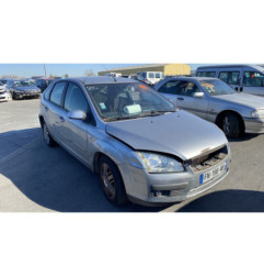 Feu arriere principal droit (feux) FORD FOCUS 2