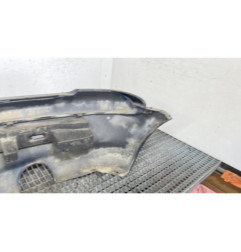 Pare choc arriere PEUGEOT 206