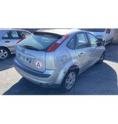 Feu arriere principal droit (feux) FORD FOCUS 2