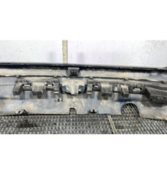 Pare choc arriere PEUGEOT 206