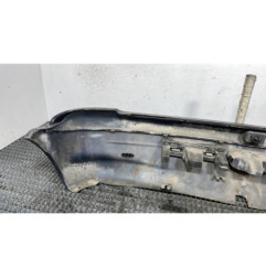 Pare choc arriere PEUGEOT 206