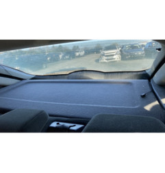 Feu arriere principal droit (feux) FORD FOCUS 2
