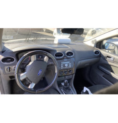 Feu arriere principal droit (feux) FORD FOCUS 2