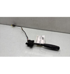 Commande autoradio PEUGEOT 206 Photo n°1