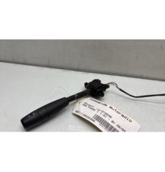 Commande autoradio PEUGEOT 206