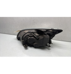 Optique avant principal droit (feux)(phare) FORD FOCUS 2