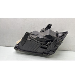 Optique avant principal droit (feux)(phare) FORD FOCUS 2