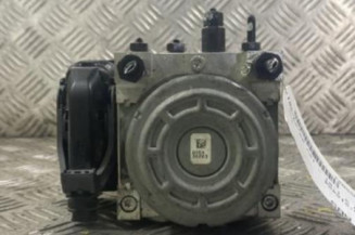 Bloc ABS (freins anti-blocage) KIA PICANTO 3
