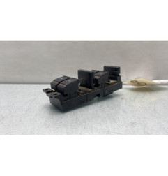 Interrupteur de leve vitre avant gauche VOLKSWAGEN GOLF 4