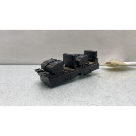 Interrupteur de leve vitre avant gauche VOLKSWAGEN GOLF 4