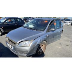 Retroviseur gauche FORD FOCUS 2