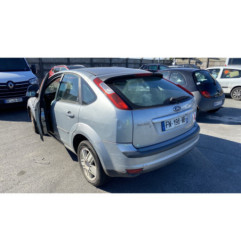 Retroviseur gauche FORD FOCUS 2