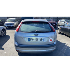 Retroviseur gauche FORD FOCUS 2