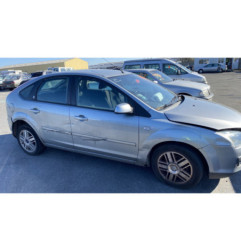 Retroviseur gauche FORD FOCUS 2