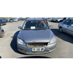 Retroviseur gauche FORD FOCUS 2
