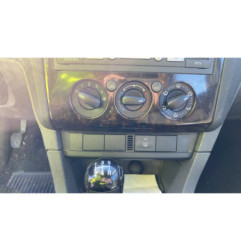 Retroviseur gauche FORD FOCUS 2