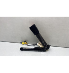 Pretensionneur de ceinture avant gauche MERCEDES CLASSE R 251