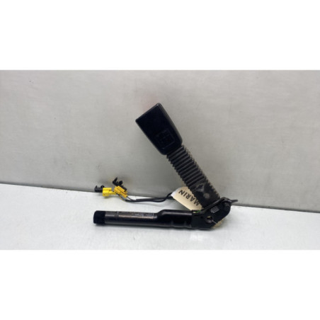 Pretensionneur de ceinture avant gauche MERCEDES CLASSE R 251