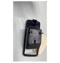 Interrupteur de leve vitre avant droit FORD FOCUS 2