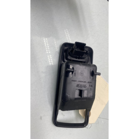 Interrupteur de leve vitre avant droit FORD FOCUS 2