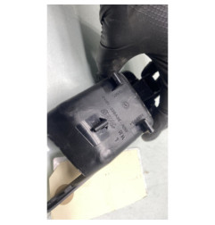 Interrupteur de leve vitre avant droit FORD FOCUS 2