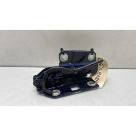 Charniere de capot MERCEDES CLASSE R 251 Photo n°1