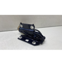 Charniere de capot MERCEDES CLASSE R 251