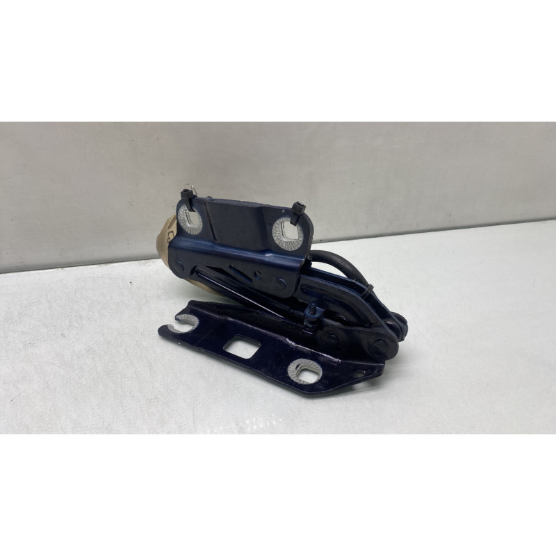 Charniere de capot MERCEDES CLASSE R 251 Photo n°2