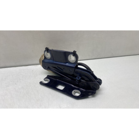 Charniere de capot MERCEDES CLASSE R 251