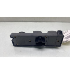 Interrupteur de leve vitre avant gauche FORD FOCUS 2