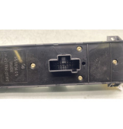 Interrupteur de leve vitre avant gauche FORD FOCUS 2