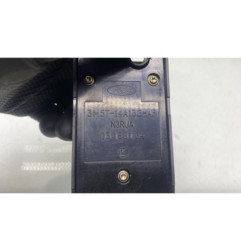 Interrupteur de leve vitre avant gauche FORD FOCUS 2
