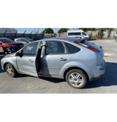 Interrupteur de leve vitre avant gauche FORD FOCUS 2